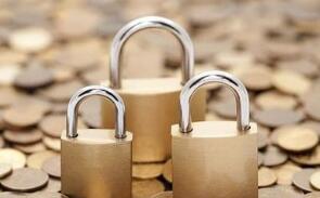 294ֻ��ƱETF�ܹ�ģ�Ѵ�7300��Ԫ