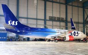 Խ����ͣ���з��������Ĺ�����ҵ����