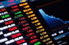 ��̫���������ǵ���һ������Kospiָ������1.58��