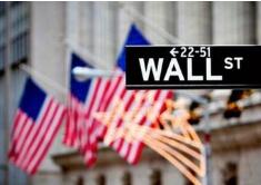 ����Ͷ�������й�ע�̼������Ľ�չ��10����������ծ����������0.95%