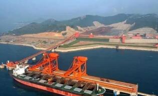 �����޸ġ�������Ʒ���������׹����취����֪ͨ ����������2020��552��