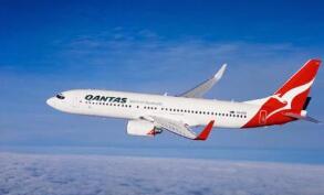 ���޵ĺ���ɢ��ָ������һ�ܵ�λ