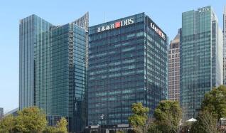 ��������ȫ�������ߵ� �¼��������ٵ��ʹ������