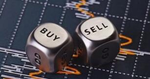 �׶ؽ������������������ڻ��۸�2�ն����µ�