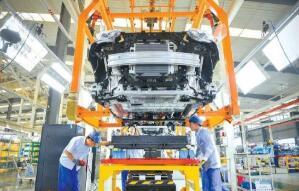 ӡ��11����Ʒ�ͷ���˰��GST������1����¬��