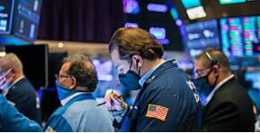 �������У��ϵ�ModernaĿ�����150��Ԫ ά�֡����ԡ�����