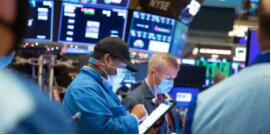 ŷ�޹��������ǵ���һ�����κ�����������3.5%