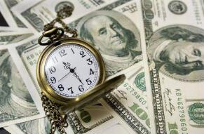 ��ȫ�򾭼��ֹ�����Ӱ�죬��Ԫ���ĵ��������͵�