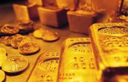 ���ʽ��12��3������0.7%�������µ�0.8��