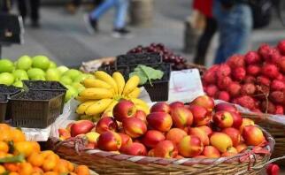 �ͻ�˹̹������ˮ������Ԥ�ƴ���2.1����Ԫ