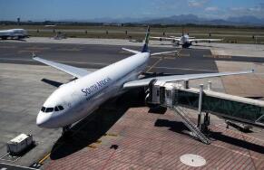 ������������ϷǺ��ղ����ʲ�