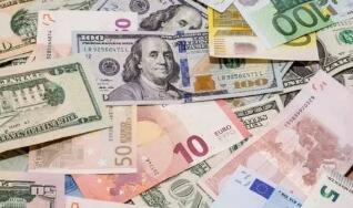 �¹����鵼���Ϸ�����ǰ������