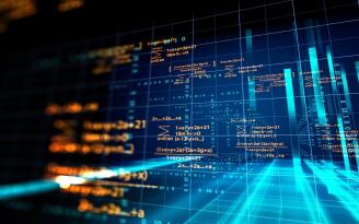 ��̫����������߸ߣ�����Kospi����1.31������