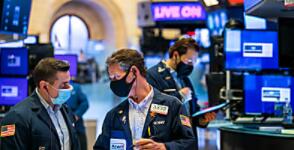 ŷ�޹��������ոߣ�ʯ�ͺ���Ȼ���������3.1% ����