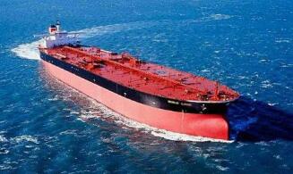 ���޵ĺ���ɢ��ָ������¼�����������״��µ�