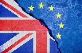 Ӣý����ŷ�˲��ò� Ӣ���ڸ�֧��Լ��ѷ��Э����ŷ