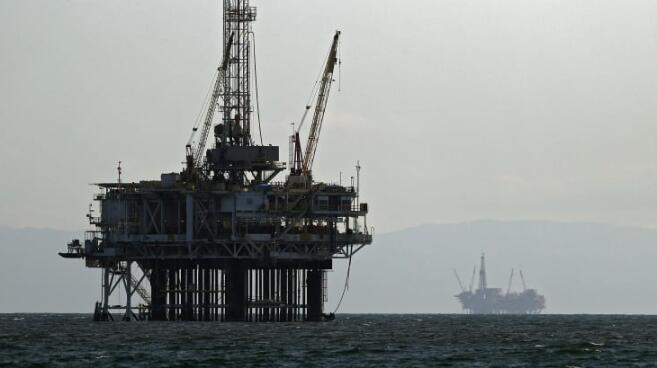 ����ƻ���2050��ֹͣ������������