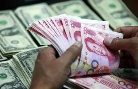 12��7������Ҷ���Ԫ�м�۵���145������