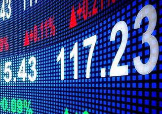 12��7�ձ����ʽ�����11.61��Ԫ