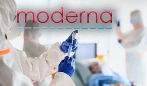 ������һ֧�������12��11�ս���