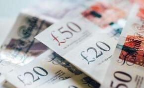 ŷ�ǿ�������Ԥ��2021�������˹̹GDP����4.4%