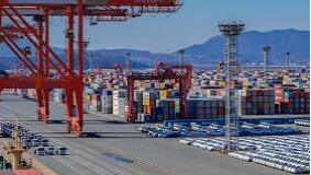 ��������ǰ11�����й�����������1.8%