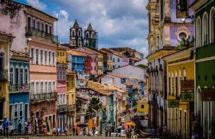 2020��������Ȱ���GDP��������7.7%