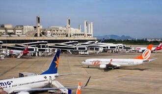 ����������������3��26�ս��л�����Ŀ�б�