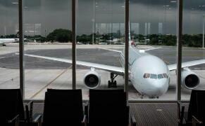 10�°�����ҵ��ֵ����1.1%