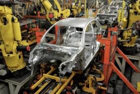 ����ά��ī������Ȩ���á�BBB���������