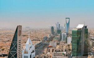 ����Ͻ�Σ���������⡡ɳ�ء����������ֹ�