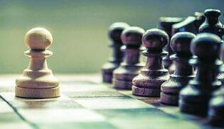 Խ�ϰ䲼2021-2025���ҹ�ҵ�ٽ��ƻ�