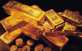 �Ϻ��ƽ������ƽ�T+D ������������0.44%