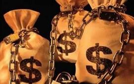 �ձ���������ΰ������ģ����7000����Ԫ�Ĵ̼��ƻ�