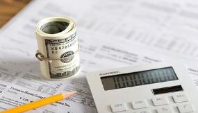 ��������ծ�������״ε���0%