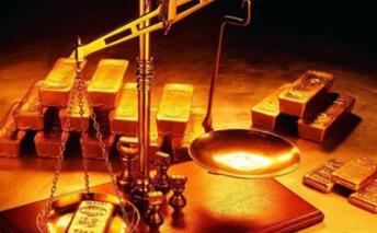 ���ʽ��12��8�մ������ܸ�λ����Ͷ���߹�ע�����²����̼���ʩ