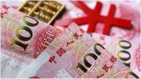 Ӱ�����й�ģ�Ϸ�ֵ������16����Ԫ