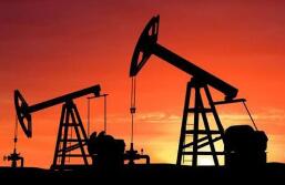 12�¶���˹����������ʧ������700��¬��