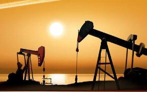 10����³ʯ�Ͳ���������30%