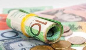 12��10������Ҷ���Ԫ�м�۵���165������