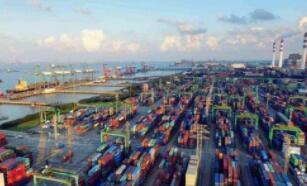 �������ǹ���ͳ�ƾֹ�����1-3����Ͷ�ʺͽ���������