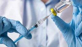 ����˹���г���15�����ڽ��֡�����V���¹�����