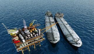 ŦԼ�ͼ�12��11���µ�0.5%�������µ�0.6%