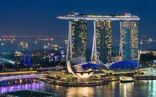 �¼�����̫ƽ������������ǩ����óЭ��