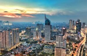 ӡ�����꽫��������ӡ��˰12.5%