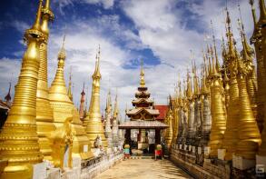 �ǿ�����׼������ṩ1.71����Ԫ������Ŀ����