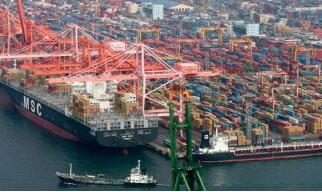 1-11�°����̻���ڶ��7.89��Լ��