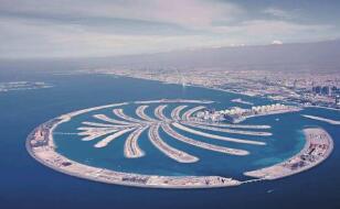 ������ȫ����ͨ��ָ������ȫ��ǰ��