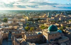 ���ȱ��˹̹���ŷ�Ǿ������˹۲�Ա����λ