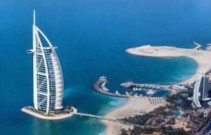 EDGE��������ȫ��25�������ҵ֮��